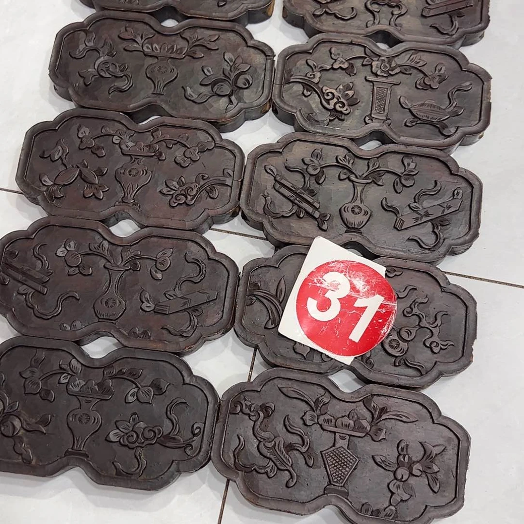 文***.香榧木6666666666676