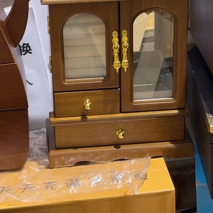 首饰盒211111111111