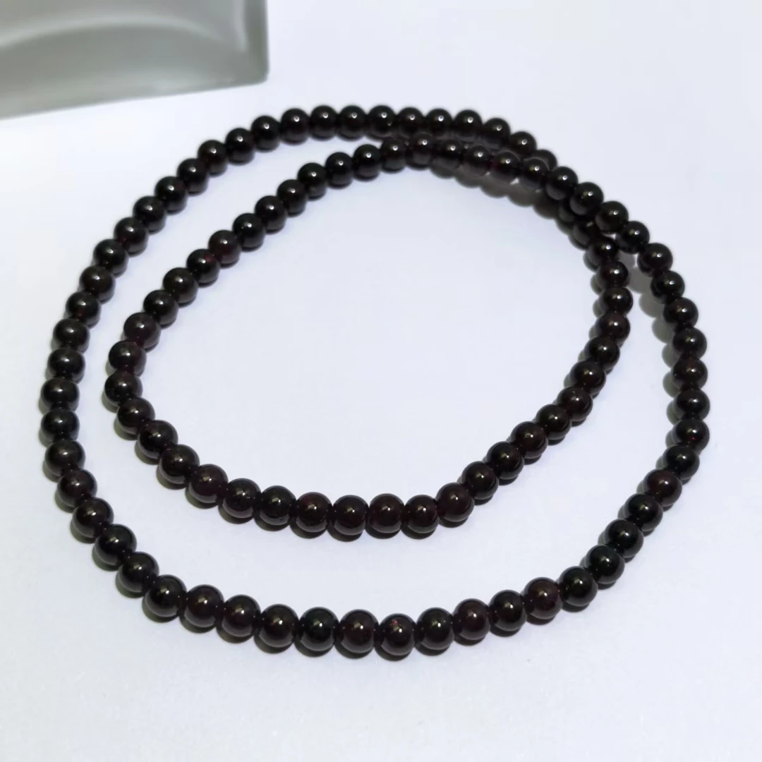 （老银工厂5号店）S1 精品时尚潮流锁骨链