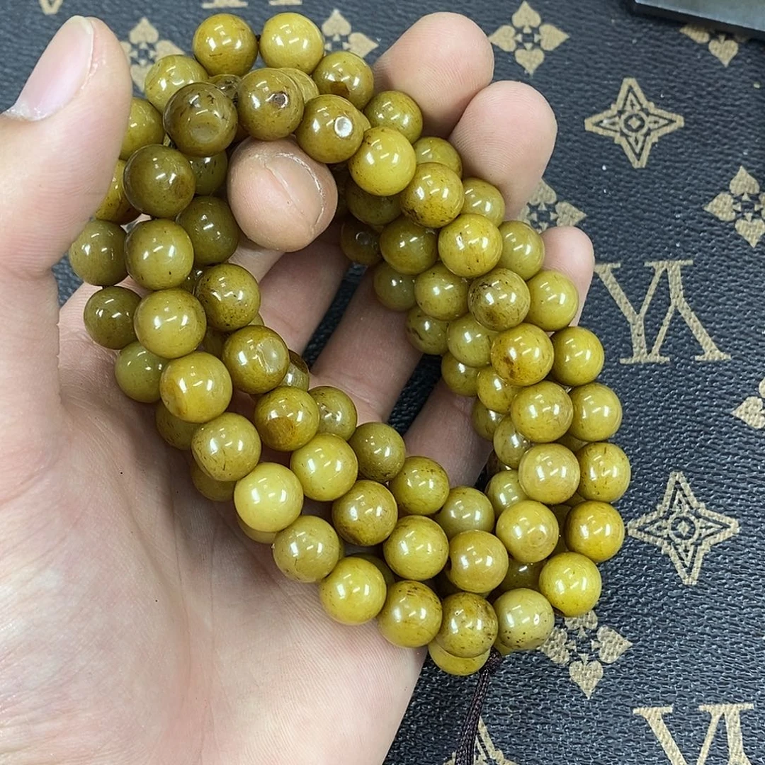 驼骨其他1.0尺寸,130