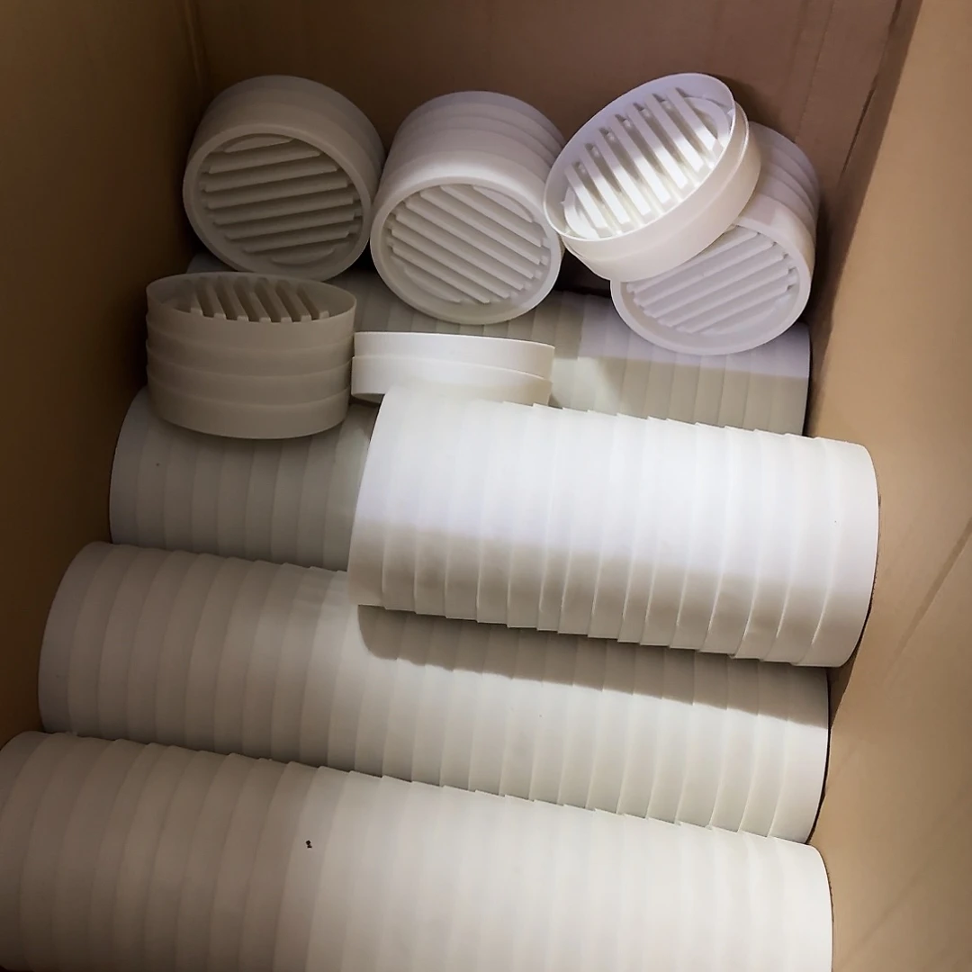 陶瓷10个福利局·自动合并订单·一个个买凑9元发·