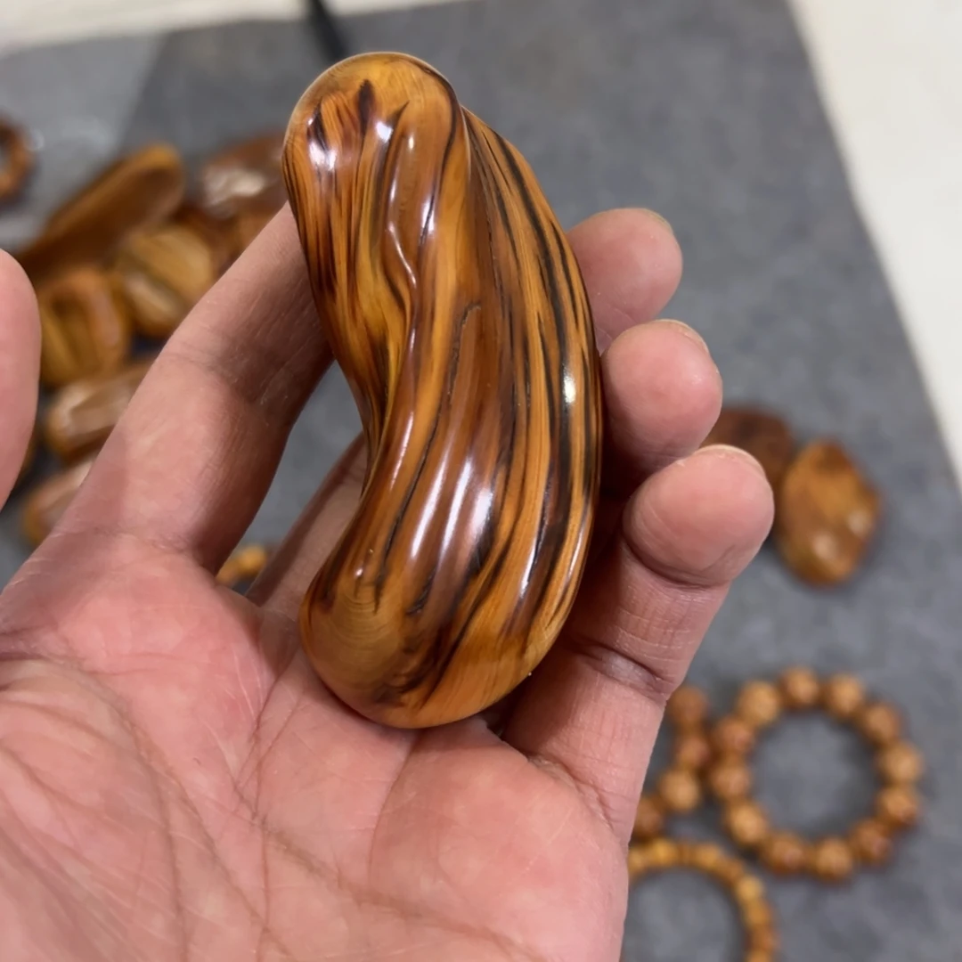 麦***王柏木太行陈化手把