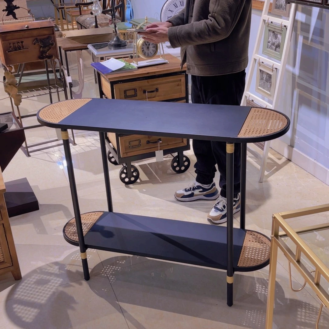 无铅玻璃微瑕红陶红陶红陶红陶红陶