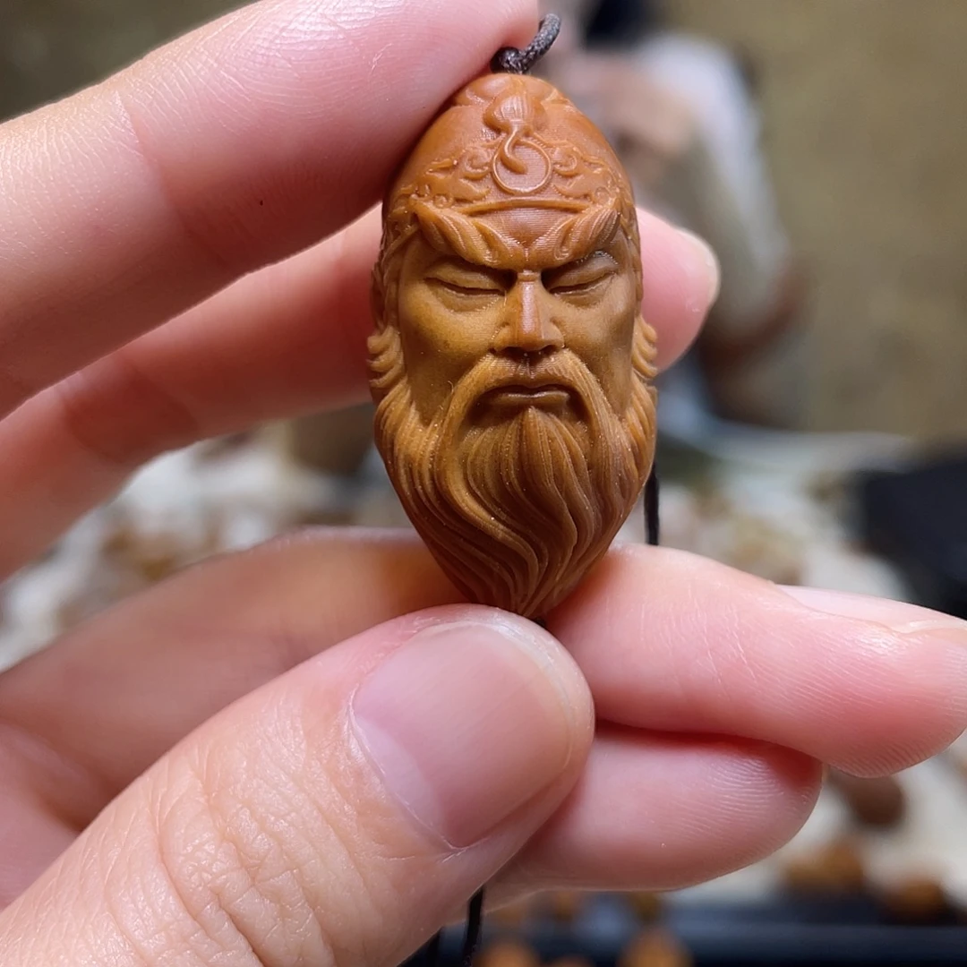 手串/手链橄榄核橄榄核