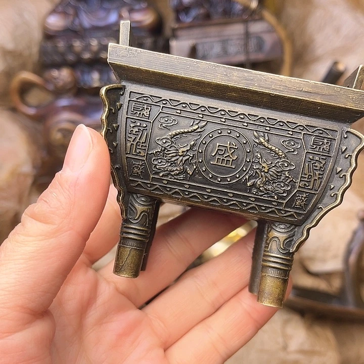 铜摆件铜摆件铜摆件铜摆件