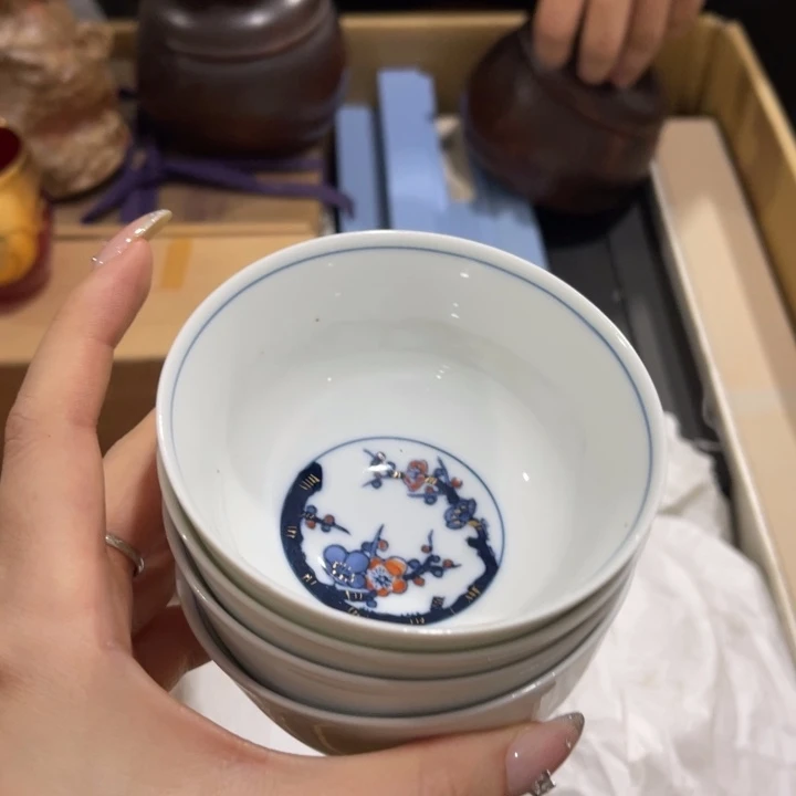 哈哈哈哈哈哈哈哈哈哈哈哈