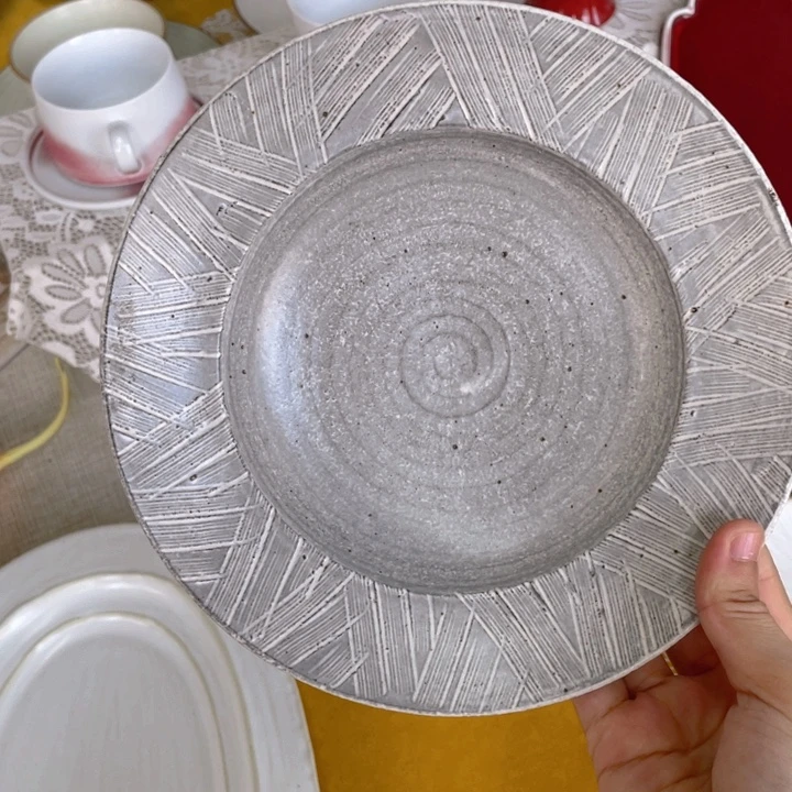 陶景德镇陶瓷学院副