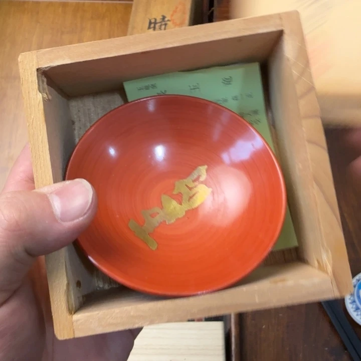 紫砂茶宠现代工艺美术作品