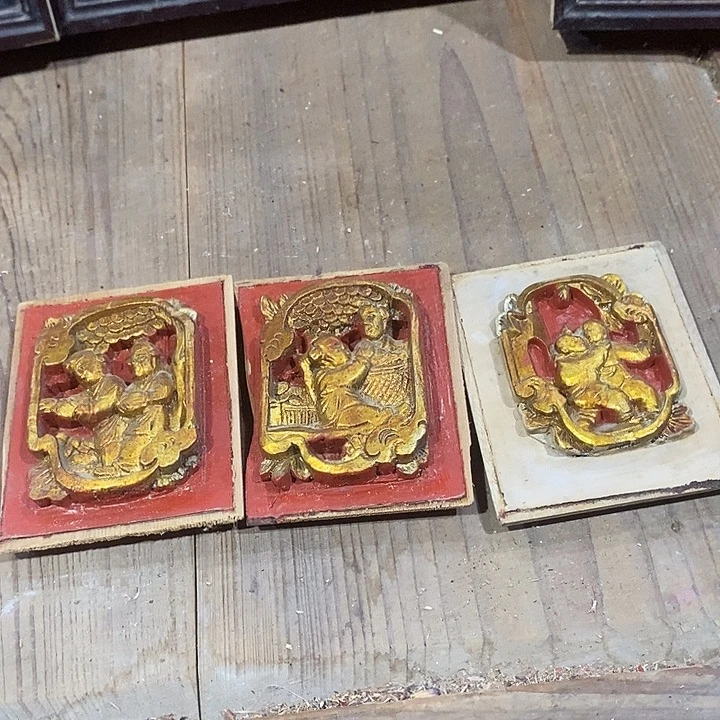 觅***馆香榧木是否喜欢一．他，