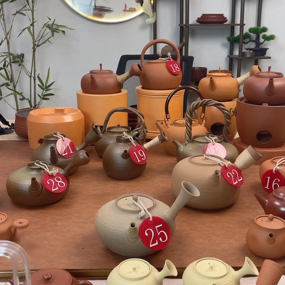 見***諒全手工调砂25砂垫下播福利