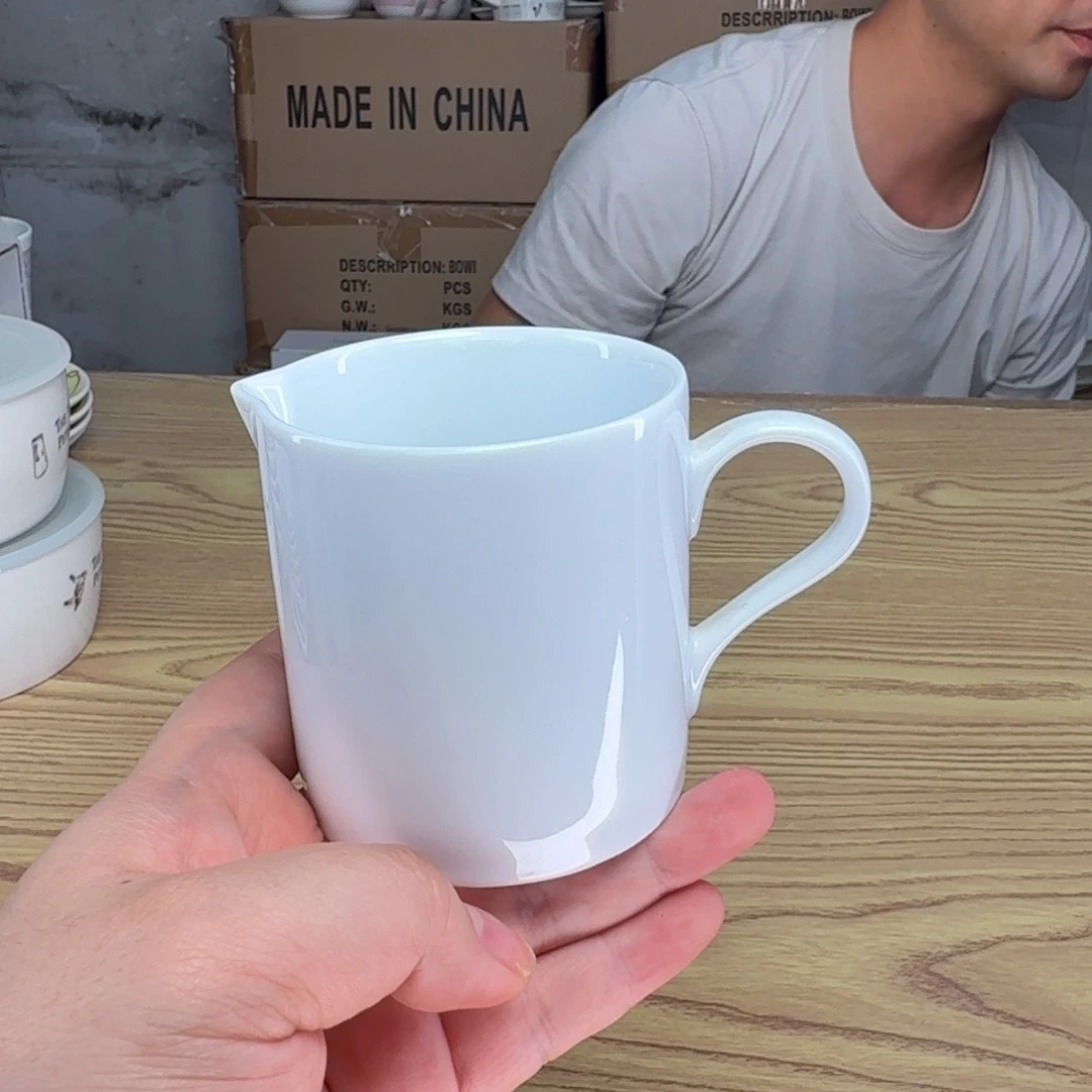 瓷片这个世界都是微瑕