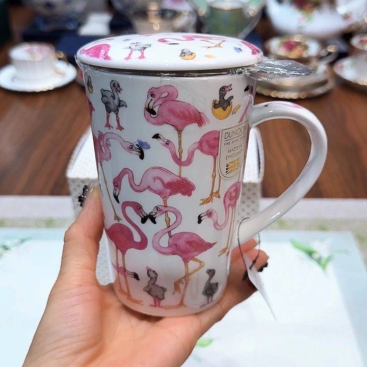 茶杯茶杯茶杯茶盏茶杯