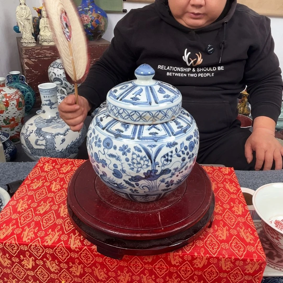 其他景德镇陶瓷99999