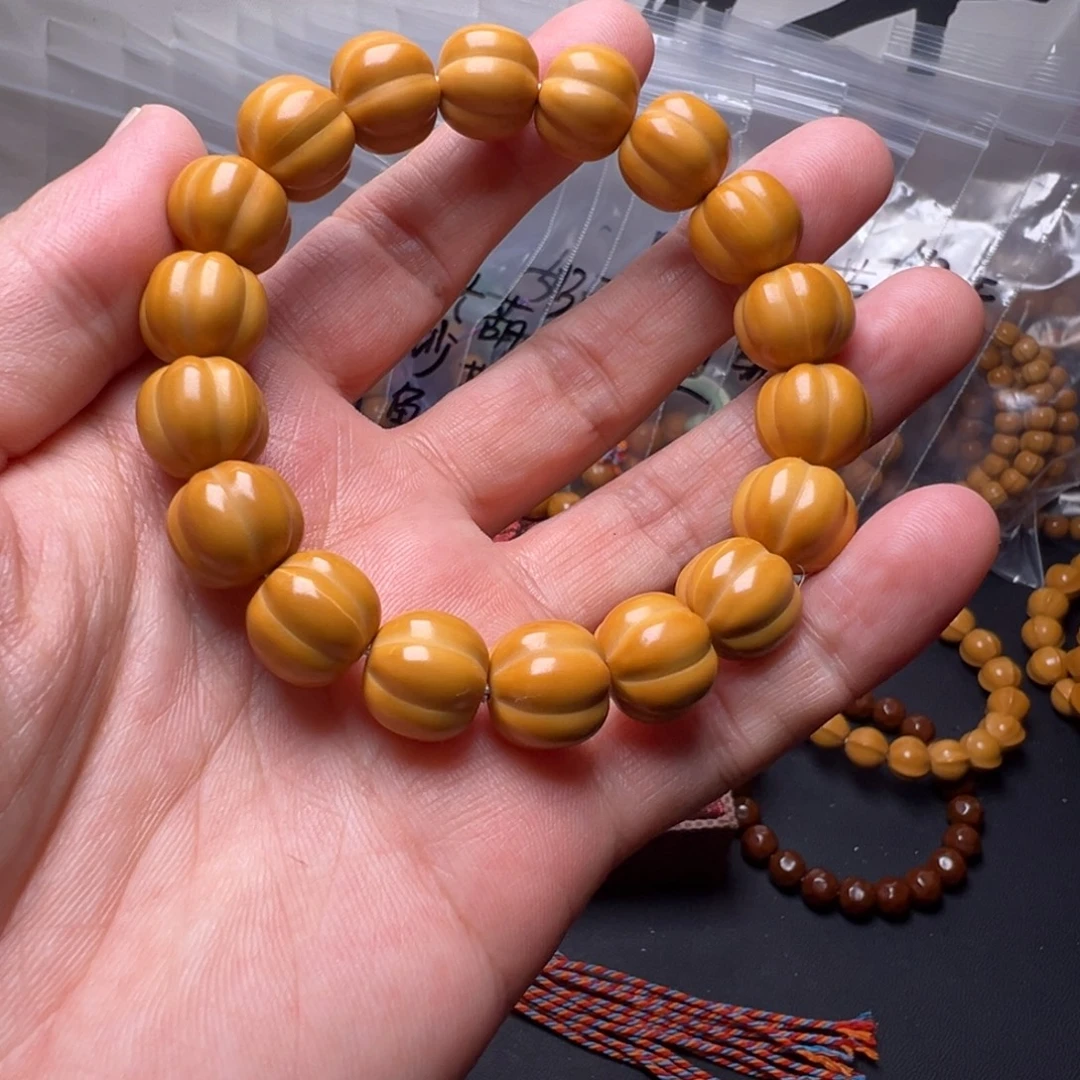 手串猴头核桃啊啊啊啊啊啊啊啊啊啊啊啊啊啊