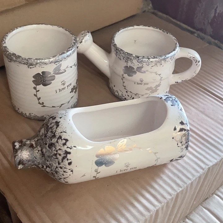 ………组合浮力炸…………