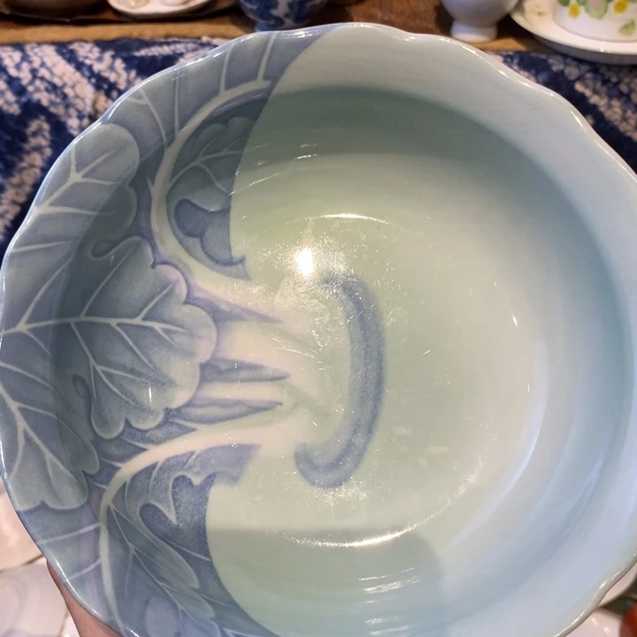 瓷片瓷器瓷器瓷器