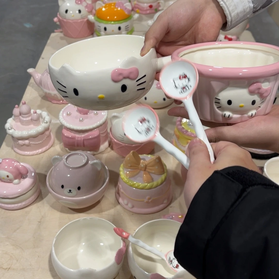 茶案紫砂你在哪呢你现在