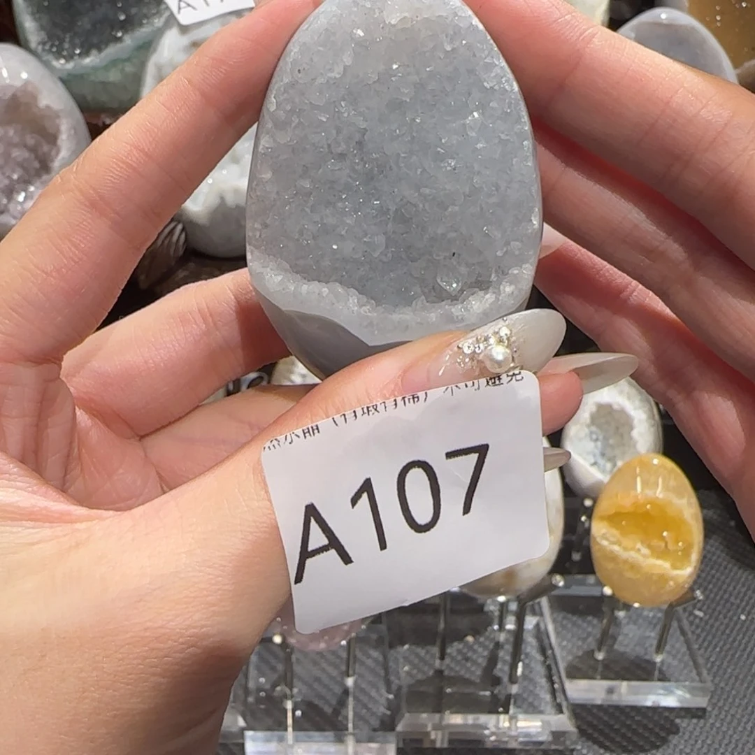 玛瑙/玉髓珠宝奇石未镶嵌