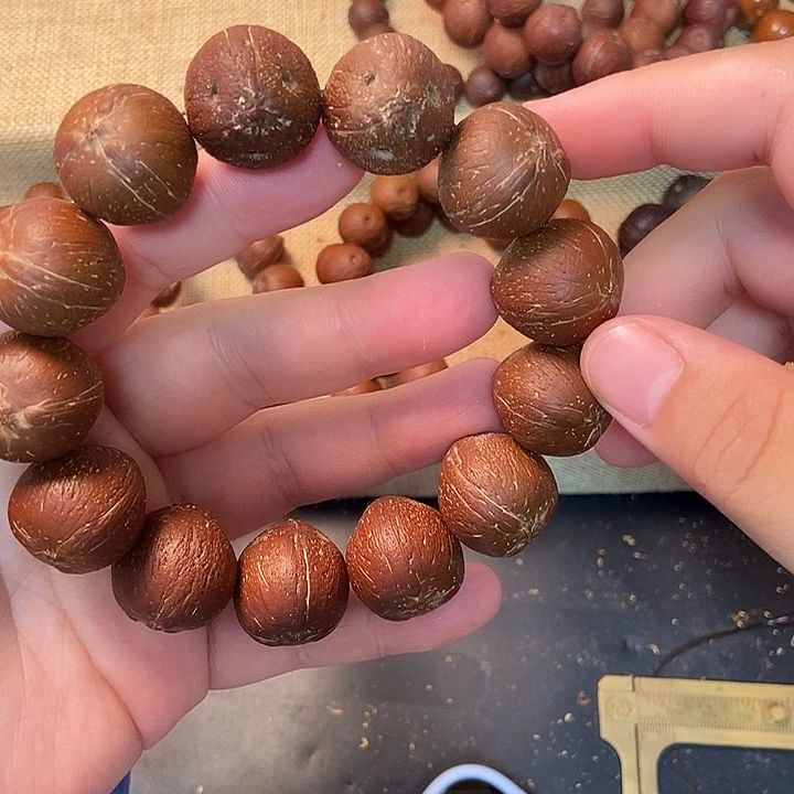 上***水紫金鼠吊坠紫金鼠