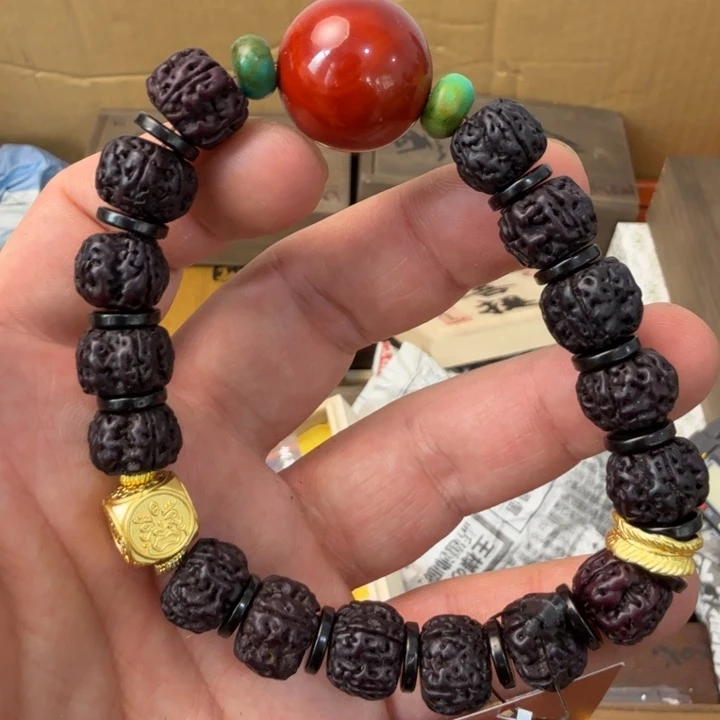 闪购商品多样性发一