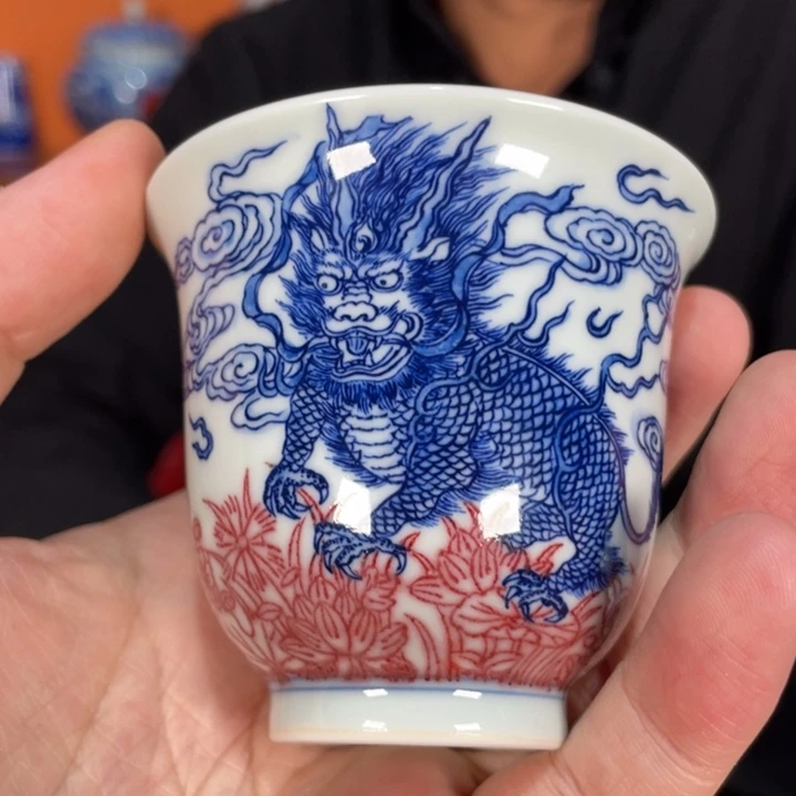 福利来啦，福利来啦