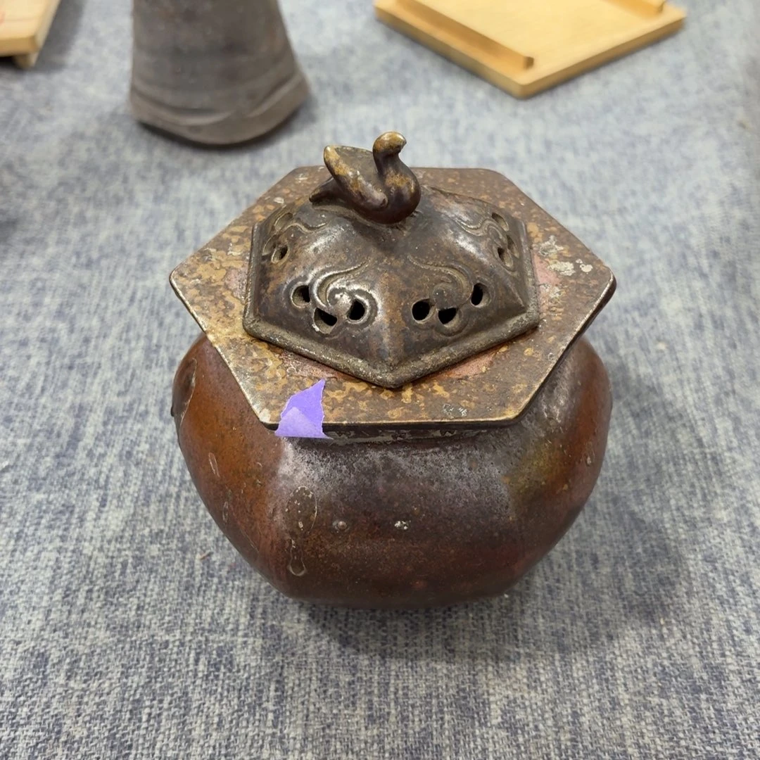 非常美丽漂亮的物品