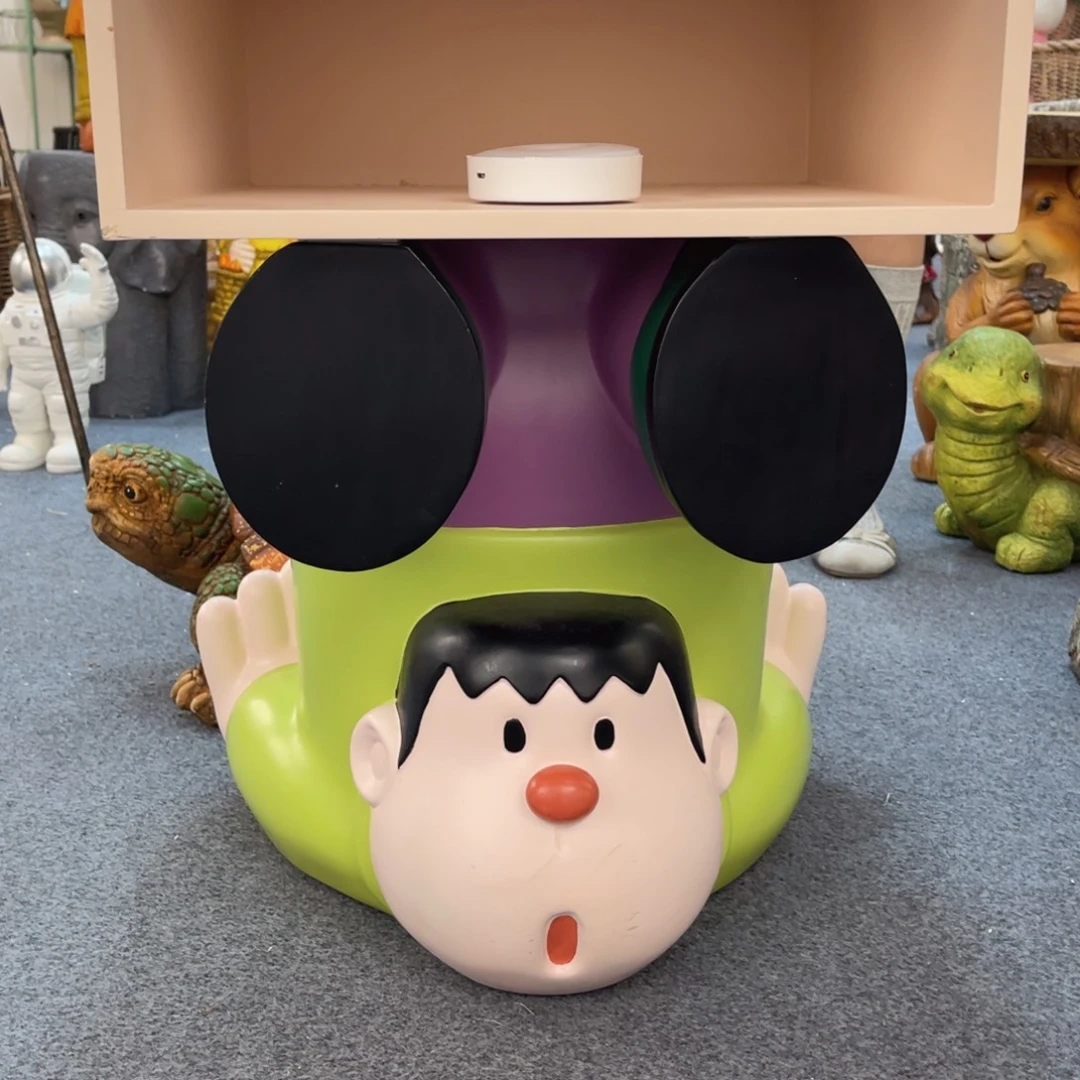 3***3瓷片精灵哈哈哈哈哈哈哈哈哈哈