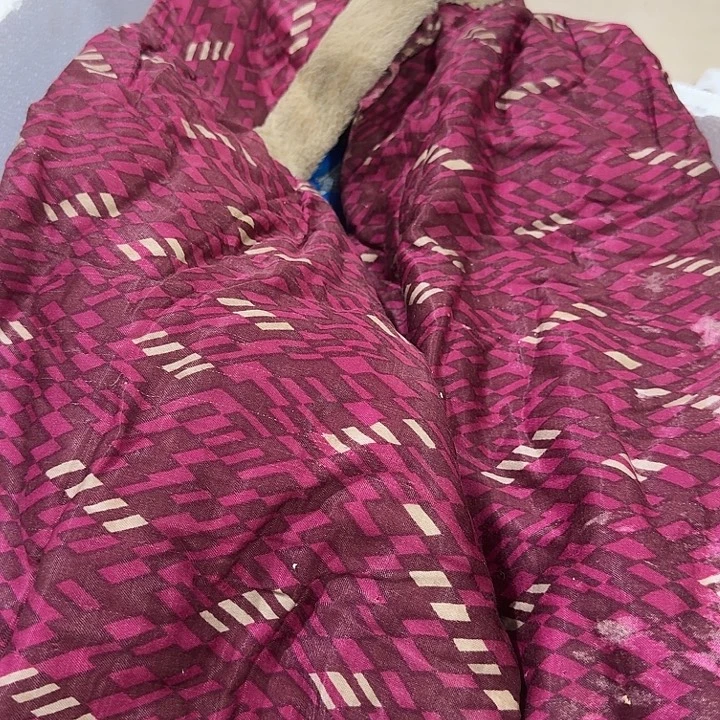 陌***颜扇子粗跟哥哥哥哥哥哥哈哈哈哈哈