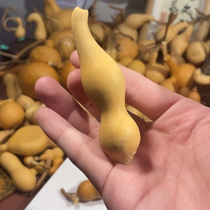 M***g，，，，，，，，，，，，，瑕疵