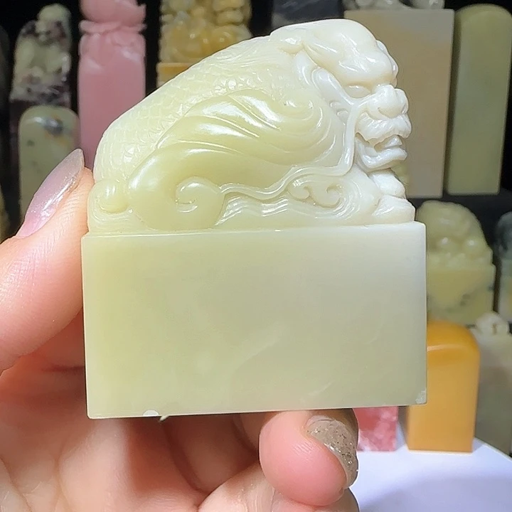 青田石青田石青田