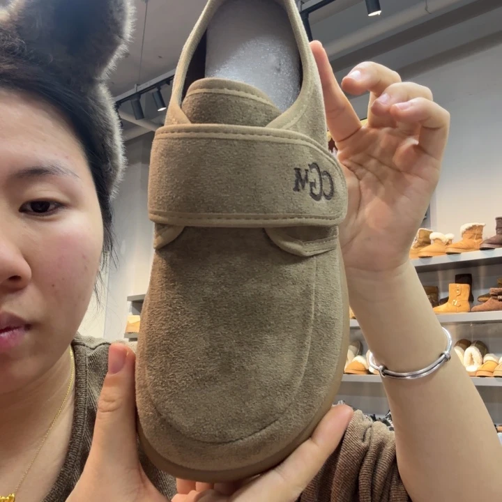 豆豆鞋4040404040