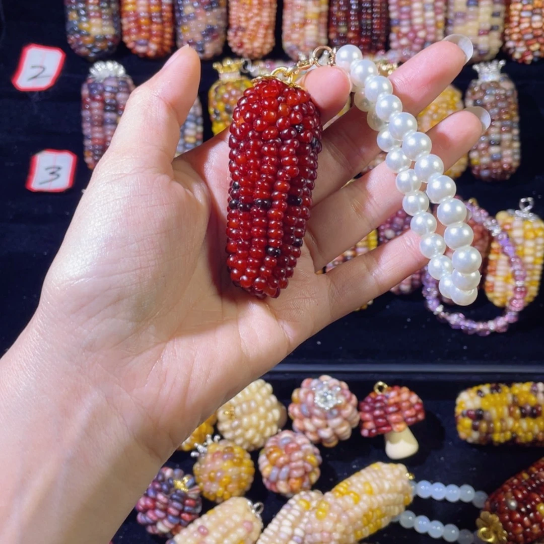 【闪购商品】11111