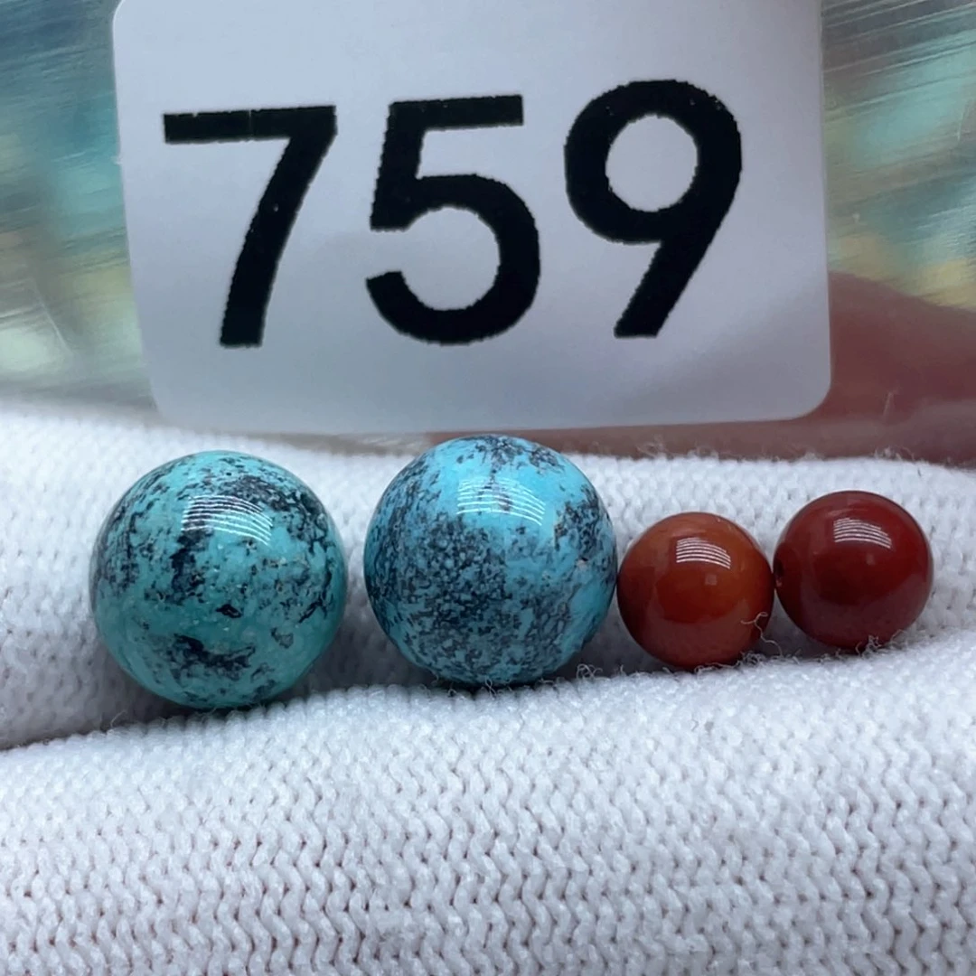 南红玛瑙珠宝奇石未镶嵌