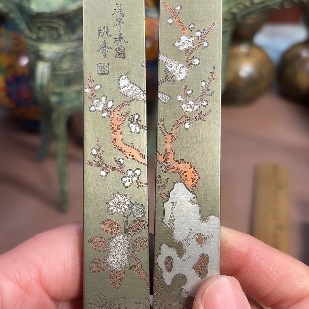 铜铜铜铜铜铜铜铜铜铜