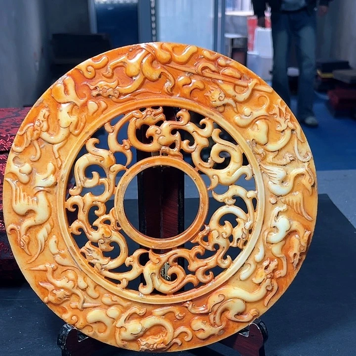 底槽青一物一图发货，支持七天无理由。