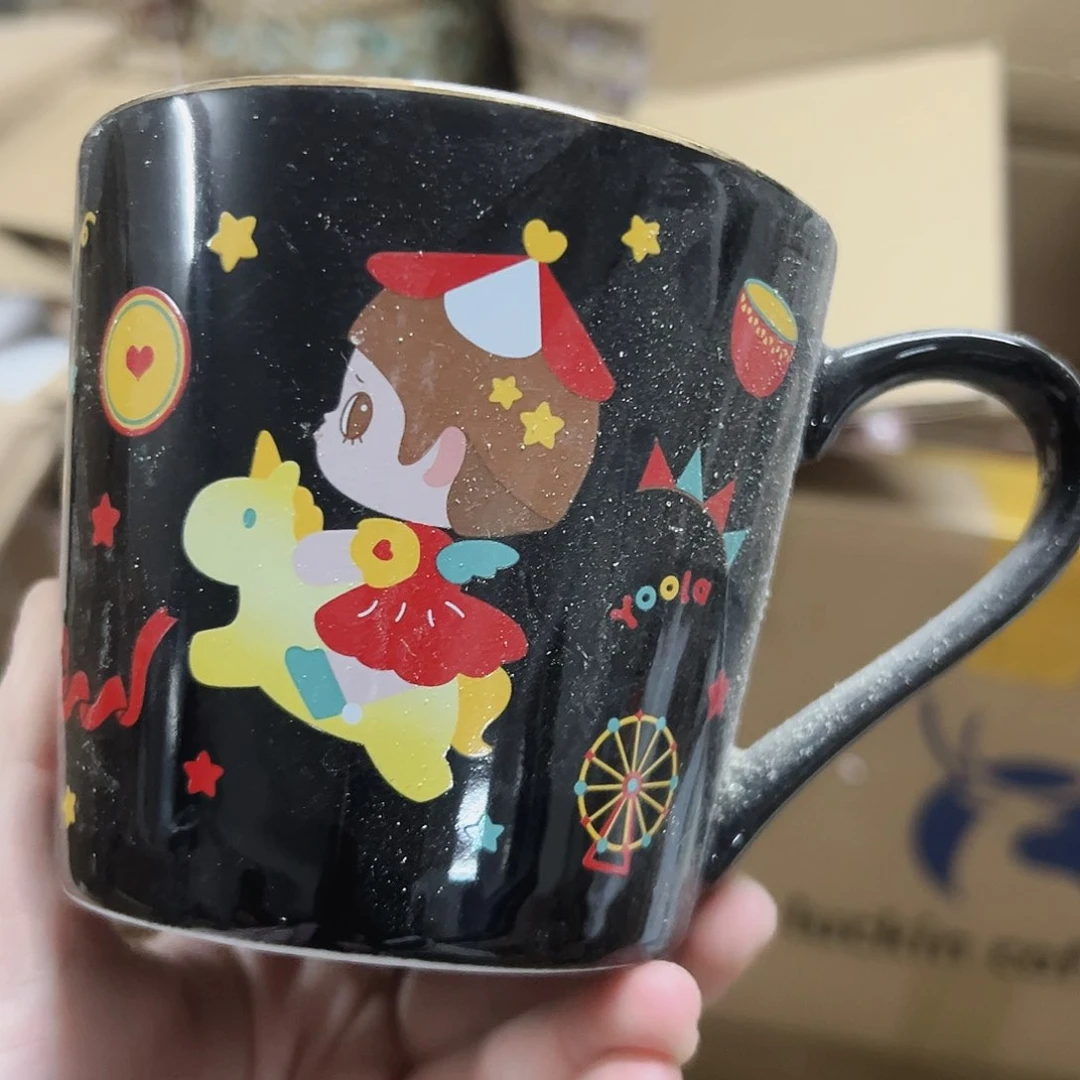 壶微瑕可爱可爱可爱可爱可爱