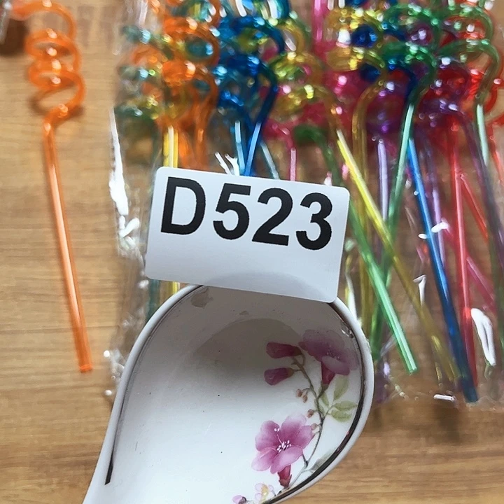 紫砂～～～～～紫砂～～～～发3包