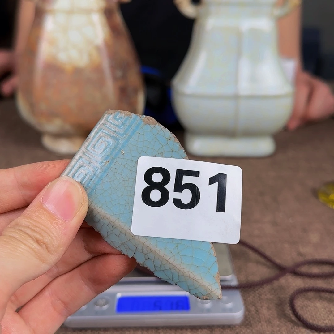 杯正能量满满的正能量