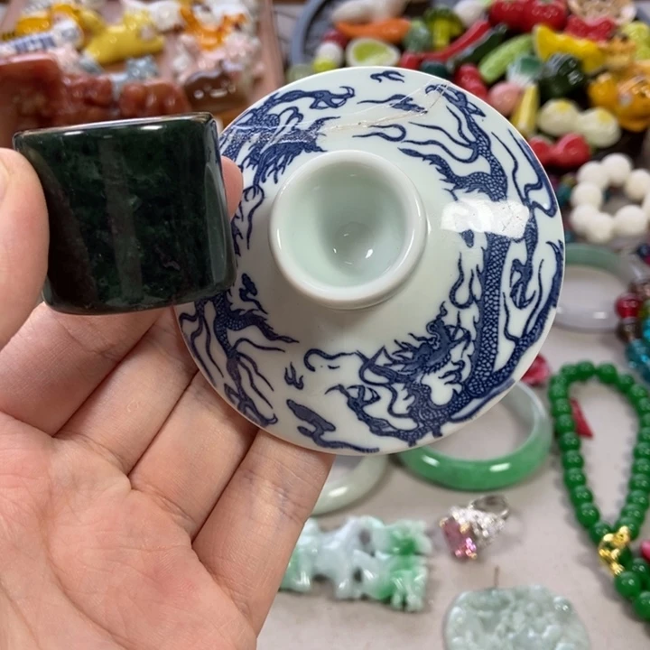 瓷片不会哈哈哈哈哈哈哈哈哈哈