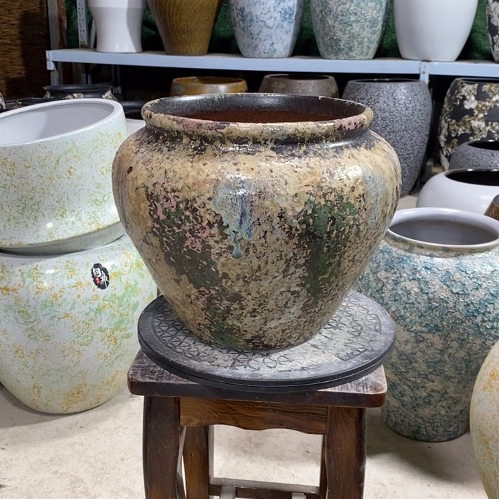 口24高26～～～～～～～～