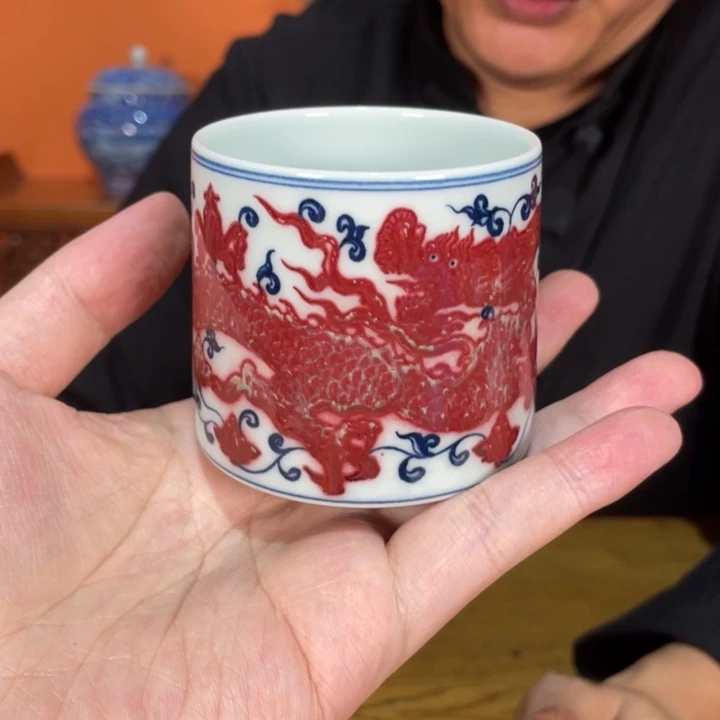 福利来啦，福利来啦