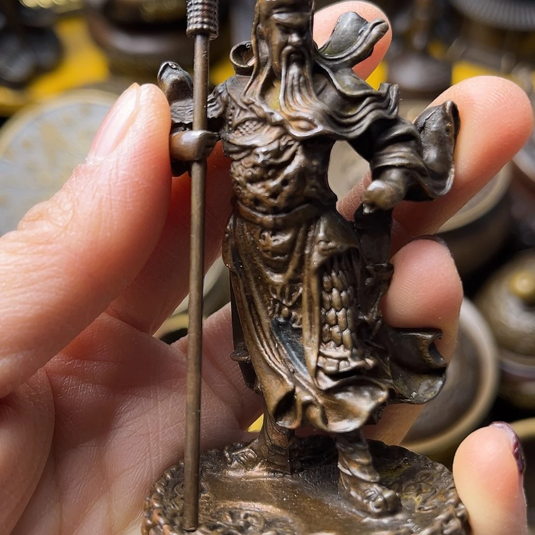 精美摆件精美摆件