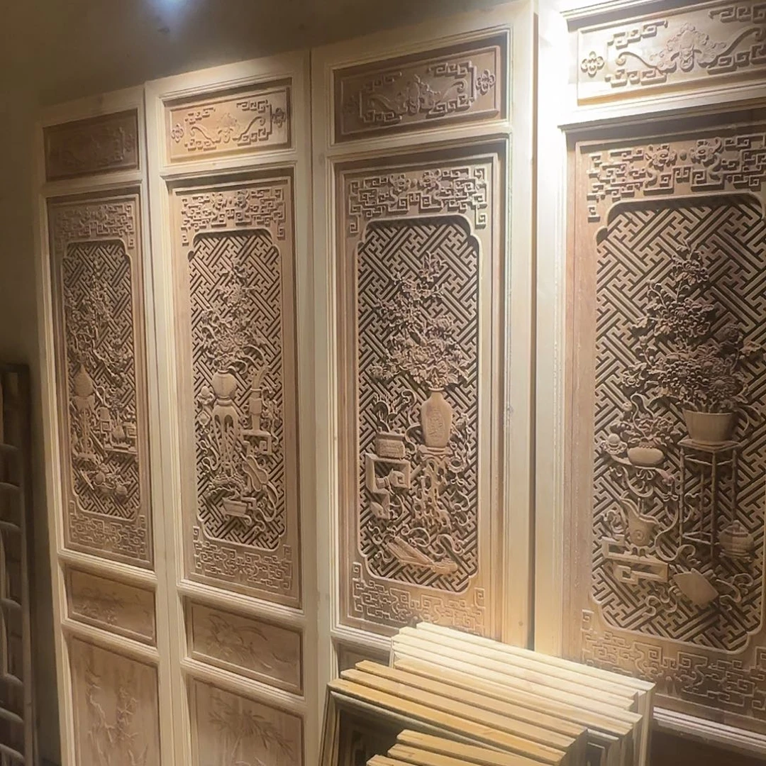 日***意木（非红木类）我们的目标就是成为