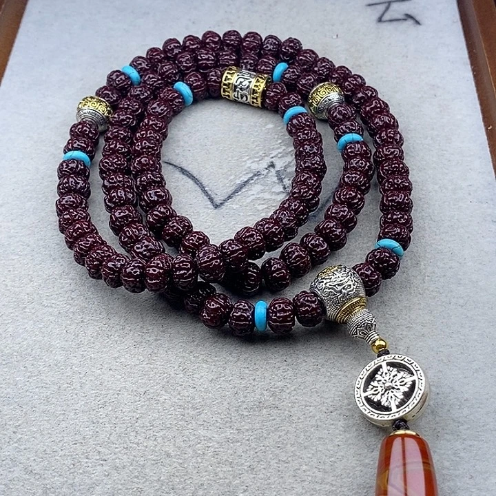 吊坠金刚菩提111111111111