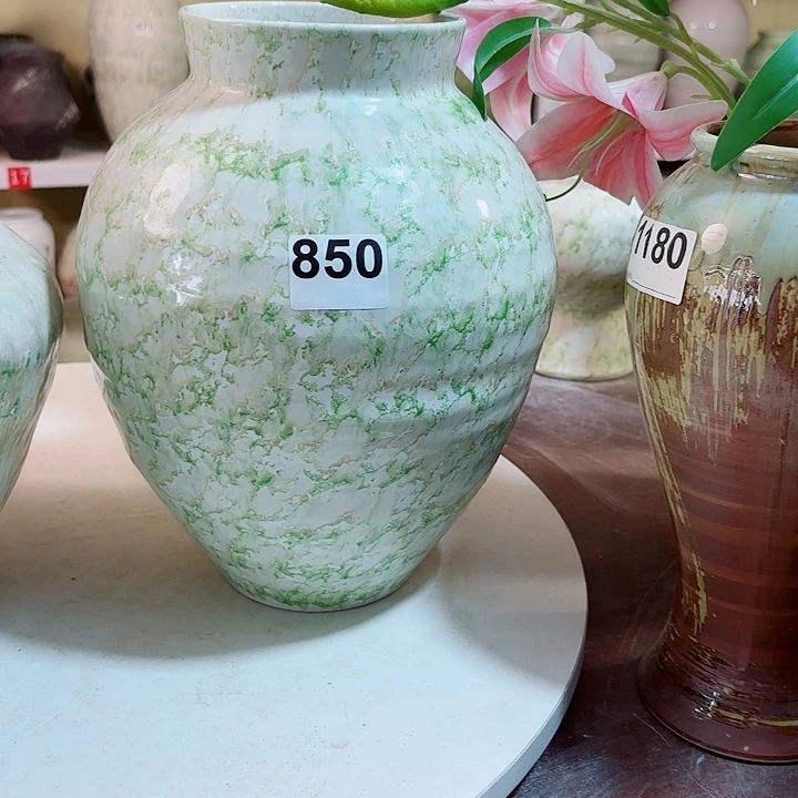 安***然精品摆件口11，高30，850，摆件摆件