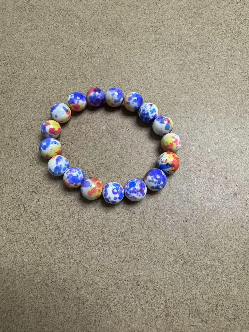 A18 高端精品手链