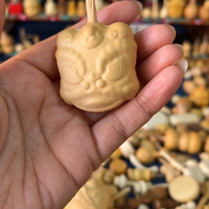 禄***泽葫芦娃来办卡开来看看哈哈