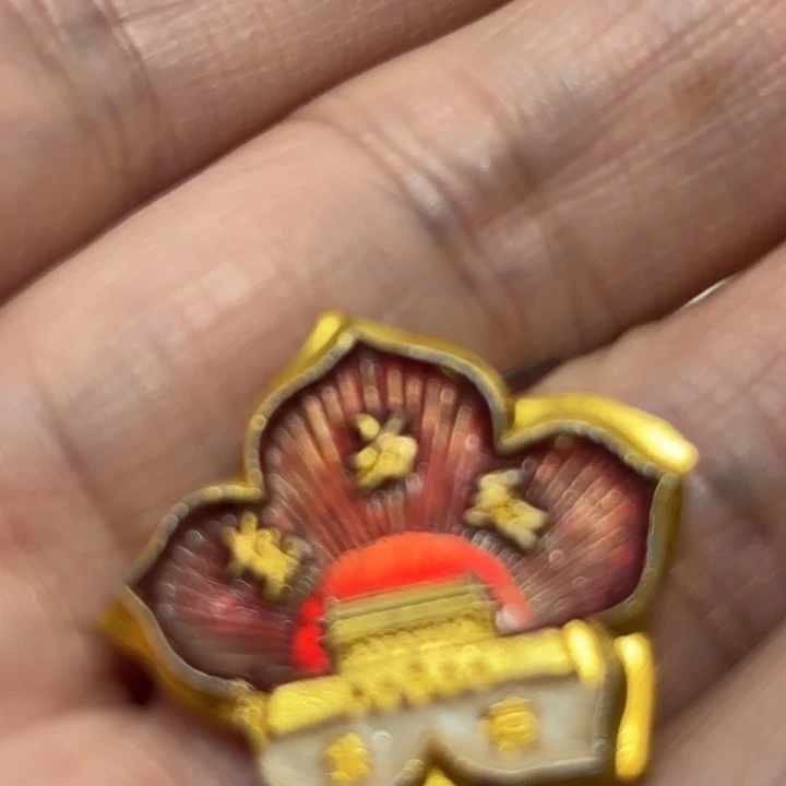 毛***先其他普通金属我们