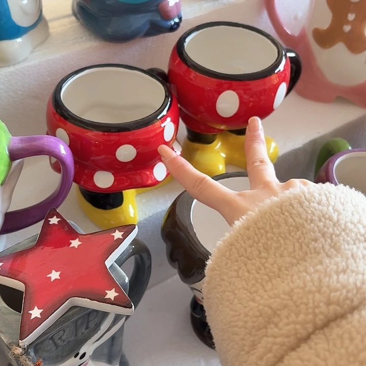 瓷片陶瓷完美主义慎拍