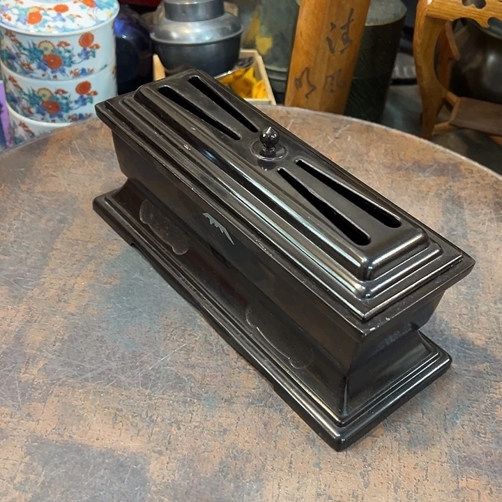 新店开业福利多多